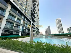 Fully Furnished | Great Location | Call Now