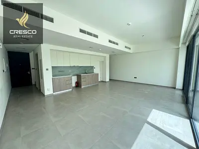 Near Pool | Landscaped | Vacant