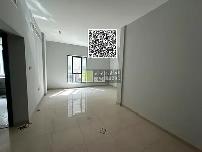 HOT DEAL LUXURIOUS 1BHK AVAILABLE FOR RENT