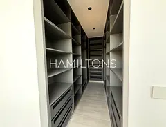 Contemporary Villa | Smart Features | Resale