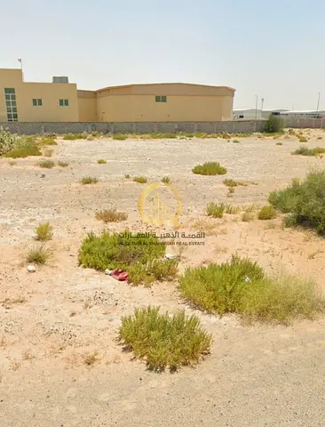 تملك حر لجميع الجنسيات  في الصجعة الصناعية الحنو الجليل افضل موقع وافضل سعر لاراضي التملك الحر في الصجعة الصناعية