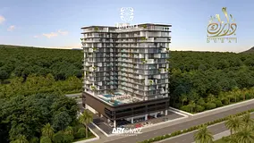 Wellness, Space &amp; Serenity | HIGH ROI