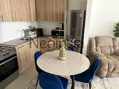 PARK VIEW | FULLY FURNISHED | HIGH ROI