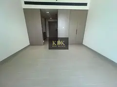 Brand New | Premium Quality | Prime Location