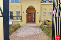 Stand Alone | Spacious | Perfect For Family