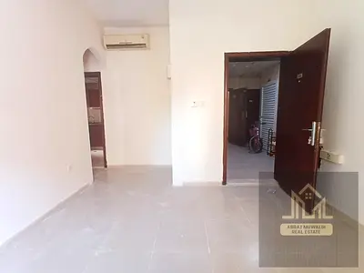 READY TO MOVE APARTMENT JUST 28K MUWAILEH SHARJAH