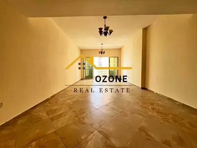 🔥 Hot Offer Cheper in Price Huge Size 3BHK With Balcony and Store Room