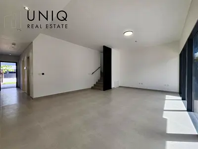 2-Bedroom Townhouse | RENTED | Midlle Unit