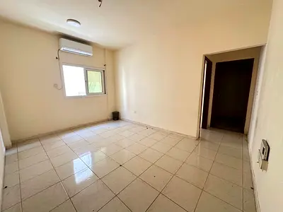 Hott Offer || Spacious 1BHK for Family Available in just 27k || Road Side Family Building