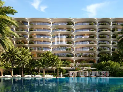 Dual View | High floor | Multiple units available