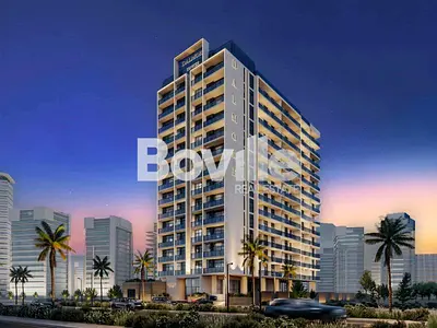 High ROI | 10 minutes to Downtown | Modern Layout