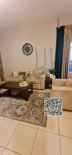 🏙️ Apartment for Sale in Orient Towers – Side Creek View