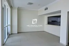 Cozy Apartment | Generous Living | Fully Furnished