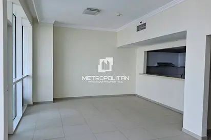 Cozy Apartment | Generous Living | Fully Furnished