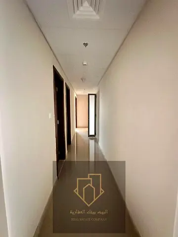 Prime location | Suitable for families | Excellent space | Close to all amenities | Super deluxe finishing