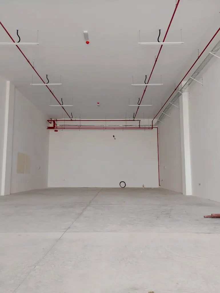 gallery-image