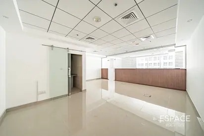 Fully Fitted | Near Metro | Prime Office