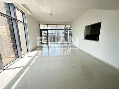 Fully Furnished | Ready to Move in | Prime Location