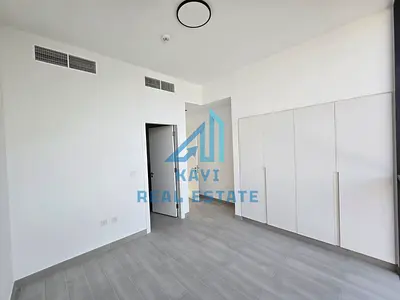 Standalone 4BR Luxury Villa with Private Pool for Rent in Kaya, Masaar | Forest Community Living