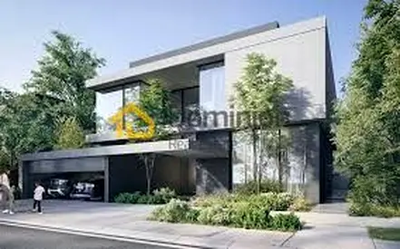 5 BEDROOMS FOREST I MAID+DRIVER ROOMS I