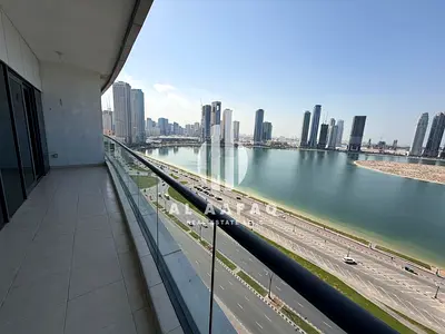 Spacious 3BHK | All Master Bedroom | AC chiller free