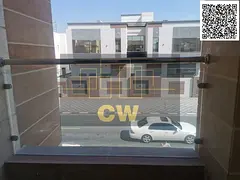 Luxury Villa for Sale in Ajman – Al Yasmeen
