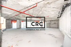 Premium Quality | Modern Office | Grade A Building