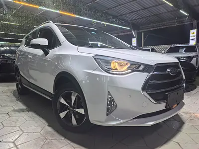 *** FINANCE, GCC, 1.5L TURBO, 1 YEAR EXTENDED MECHANICAL WARRANTY INCLUDED ***