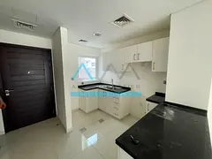 Large 3BR Villas | Immediate Move-In | Various Options Available