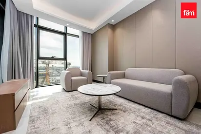 Fully Furnished | Ready To Move In | Brand New