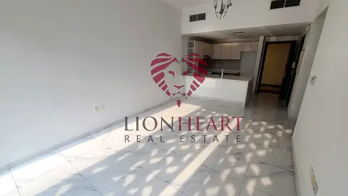 Spacious Apartment | Cheapest 1 Bed | 4 Cheques