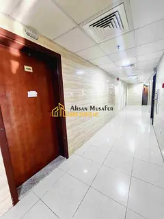 (LIMITED TIME OFFER) EASY EXIT TO DUBAI LAST UNIT STUDIO WITH 6CHQS PAYMENT