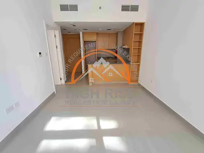 Specious Unbeatable Price | 1BHK APARTMENT | AL MAMSHA