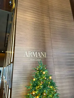 Luxurious 2-Bedroom Apartment | Full Fountain View | Inside Burj Khalifa
