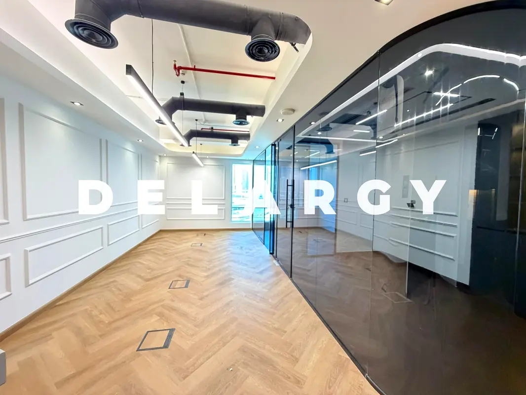 gallery-image