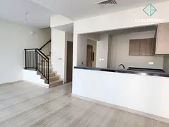 Spacious | Open Kitchen | Family Community