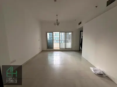 مطبخ مغلق | مع دراسة | واسع