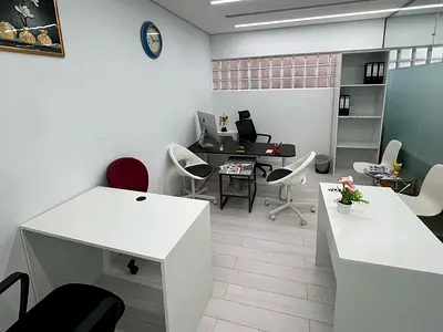 موقع حديث | خدمات استثنائية | خطط دفع مرنة | إطلالة رائعة