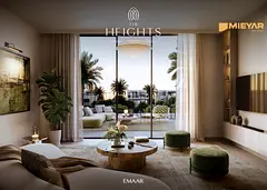 FLEXIBLE PAYMENT PLANS| Legacy Meets Luxury | Limited Collection Residences | Defining the City'