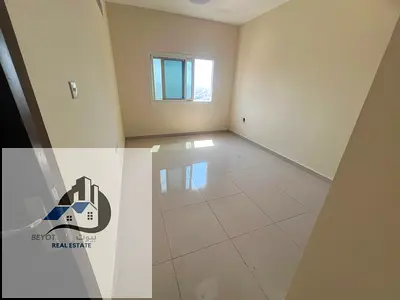 For Rent: 1 Bedroom Apartment with Living Room – Ajman, Al Nuaimiya 1 Location: Located in Al Nuaimiya 1, near Al Nuaimiya Towers. Very close to