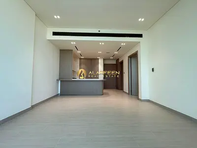 Pool View | Brand New | Fitted Kitchen