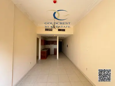 شقة حديثة بغرفة نوم واحدة للبيع | تصميم واسع | قيمة رائعة