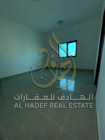 Great Rental Opportunity in Sharjah – Spacious 1 Bedroom Apartment in Al Taawun Al Mamzar with Prime Location and Flexible Payment up to 6 Cheques