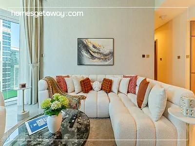 Available | Secure 2BR with Basement P | Costless