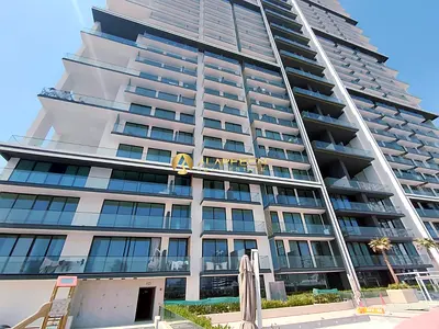 Unfurnished 1bhk| Prime Location| Ready to Move In