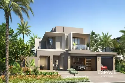 Internal | Close to Pool and Park | Multiple Options
