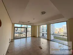 Spacious Layout | Maid room | Facing Creek | Vacant