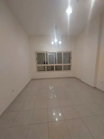 Lavish Just Like New 2bhk With Balcony & Built in Wardrobe Aed 37999 Only Limited Time Offer Size 1600 Sqft Washroom 2