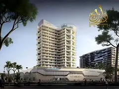 2 MIN TO METRO_NOT FAKE PRICE_1% MONTHLY_NEW YEAR OFFER