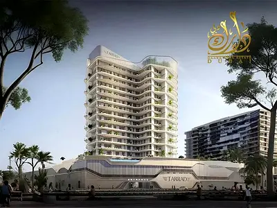 2 MIN TO METRO_NOT FAKE PRICE_1% MONTHLY_NEW YEAR OFFER